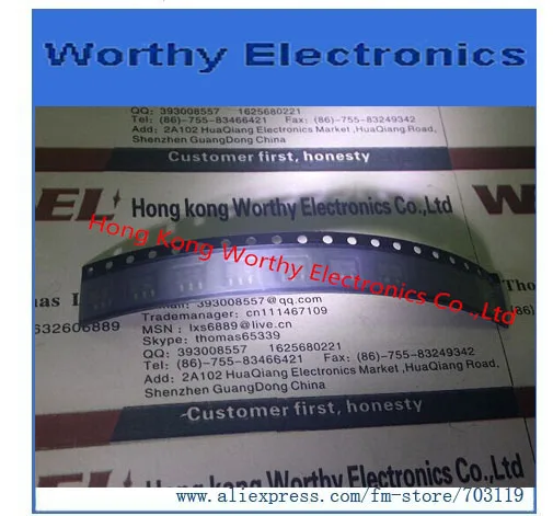 

Free shing 10 шт./лот XC6201P402PR XC6201P402 SOT-89
