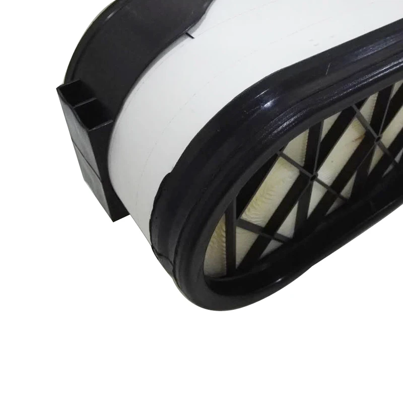 Воздушный фильтр 549666 | Автомобили и мотоциклы