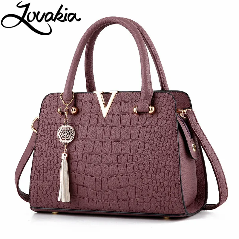 Словакия Женская сумочка Новинка 2017 женские сумки стереотипы сладкие дамы