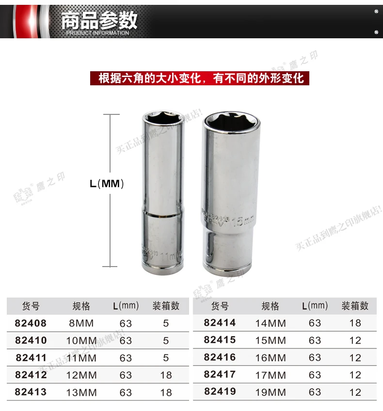 ΠΡΠΈΠ±ΠΎΡ Π΄Π»Ρ ΡΠ΅ΠΌΠΎΠ½ΡΠ° Π°Π²ΡΠΎΠΌΠΎΠ±ΠΈΠ»Ρ ΠΈΠ· Ρ
ΡΠΎΠΌΠΎΠ²Π°Π½Π°Π΄ΠΈΠ΅Π²ΠΎΠΉ ΡΡΠ°Π»ΠΈ, 10 ΠΌΠΌ, 3/8 Π΄ΡΠΉΠΌΠ° ΠΡΠΈΠ±ΠΎΡ Π΄Π»Ρ ΡΠ΅ΠΌΠΎΠ½ΡΠ° Π°Π²ΡΠΎΠΌΠΎΠ±ΠΈΠ»Ρ ΠΈΠ· Ρ
ΡΠΎΠΌΠΎΠ²Π°Π½Π°Π΄ΠΈΠ΅Π²ΠΎΠΉ ΡΡΠ°Π»ΠΈ, 10 ΠΌΠΌ, 3/8 Π΄ΡΠΉΠΌΠ°