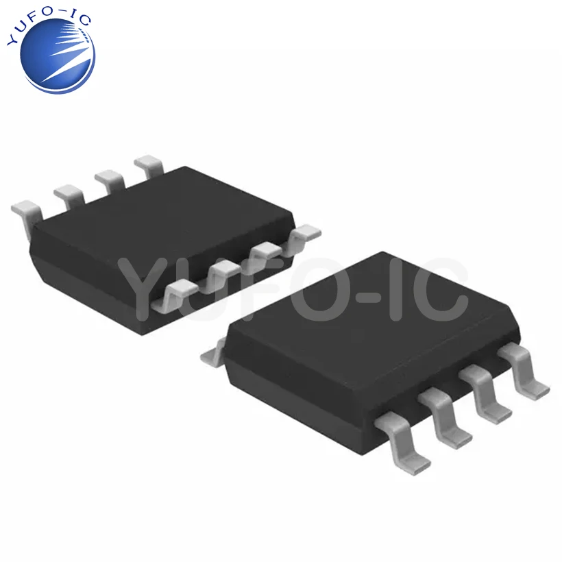 

Free Shipping BIT3252A HI-8586PST w25d80vssig MAX7400CSA UC2844AD8 FAN6961SZB BL24C02 ATTINY13V-10SU FA5511 AP4532M 8-SOP