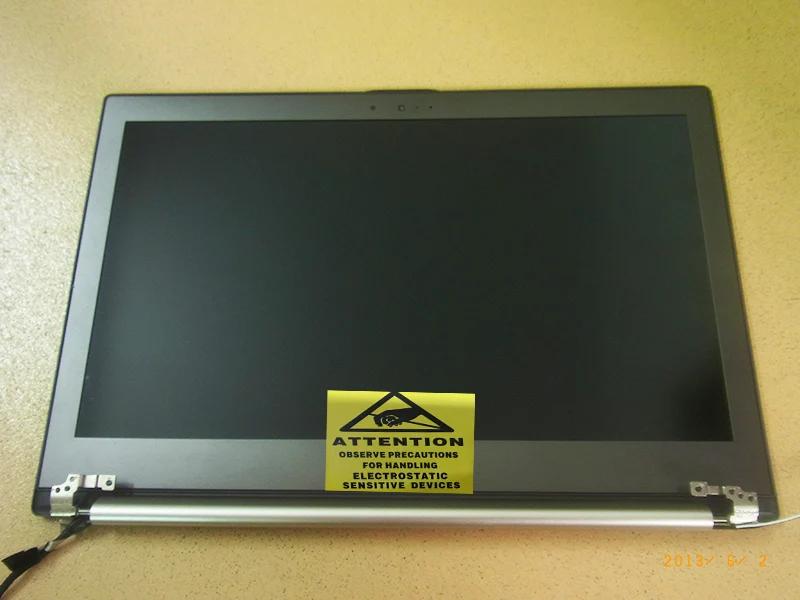13 3 &quotFHD светодиодный дисплей для Asus UX32 UX32V UX32VD UX32LA полная сборка ноутбука ЖК Экран