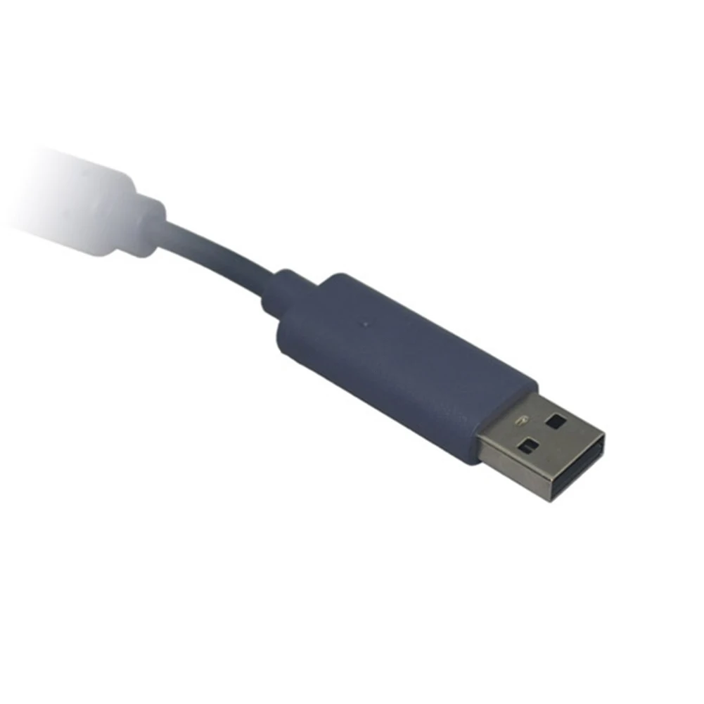 Конвертер подключения USB кабель стабильное профессиональное простое