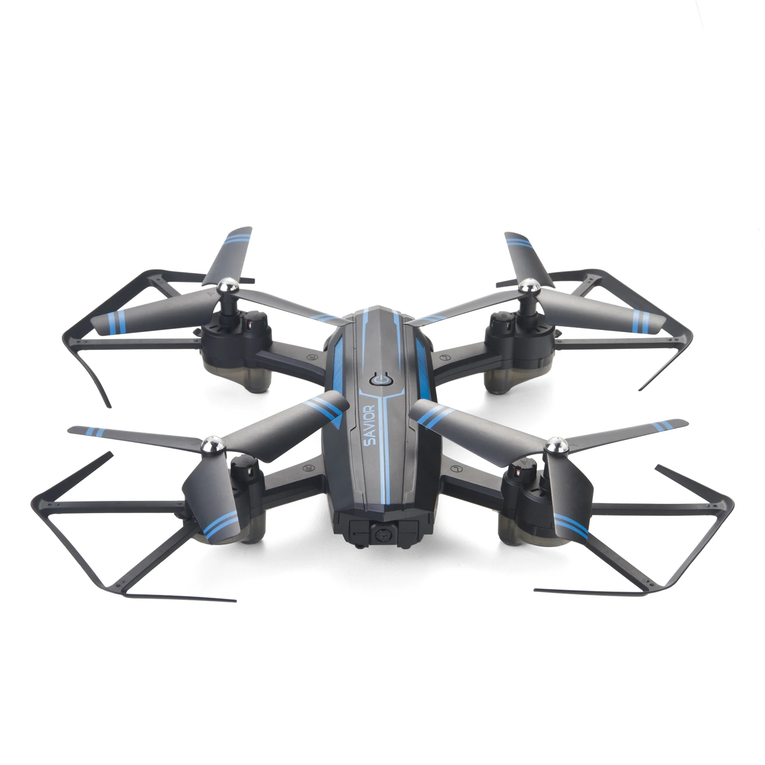 Дрон RC вертолет с HD камерой 0.3PM 2 4G UAV WIFI складной Квадрокоптер инфракрасным