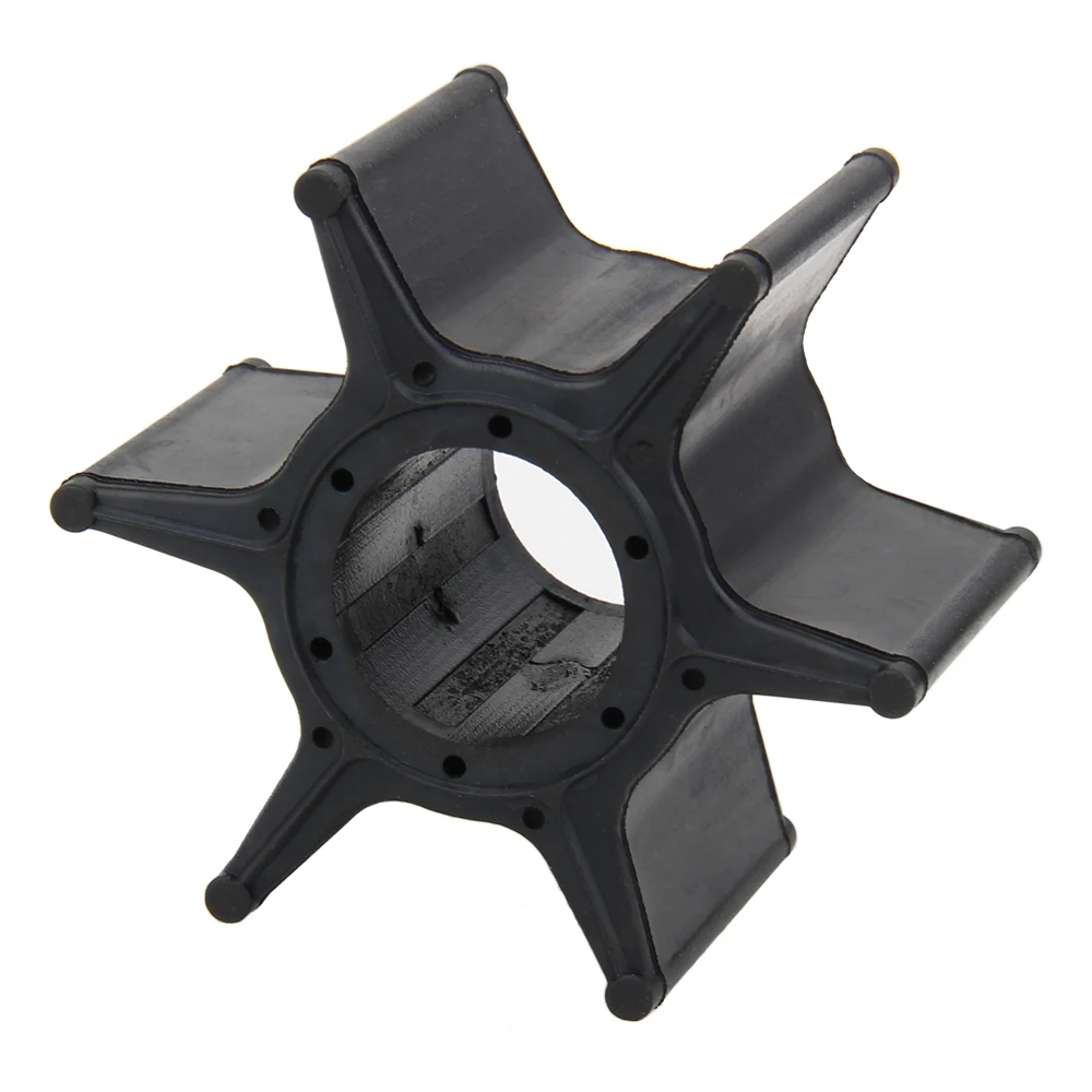 Карбол для подвесного рабочего колеса Yamaha 67F-44352-00-00 F75 F90 2003 и выше F80 F100 1999 -