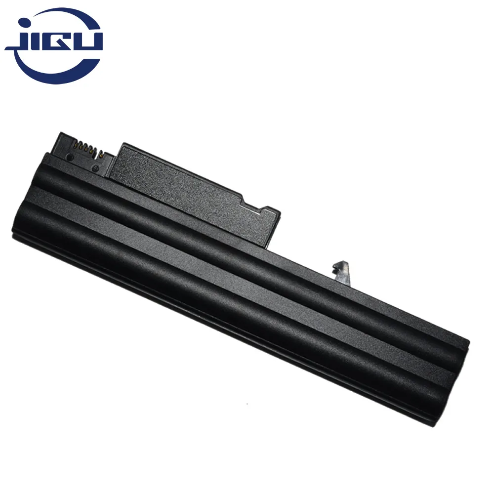Сменный аккумулятор JIGU для ноутбука 6 ячеек батарея lenovo ThinkPad R50 R50E R50P R51 R52 T40 T40P T41