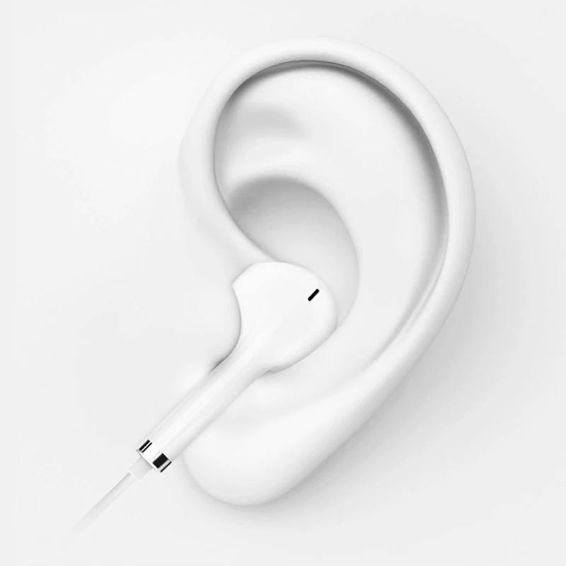 ECHILI стерео Bluetooth Беспроводной наушники гарнитура с 850 мАч зарядным устройством