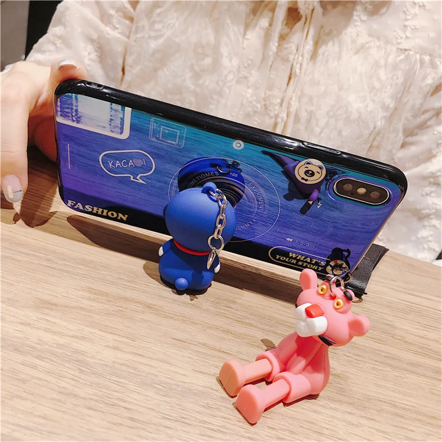 Чехол с откидной подставкой для камеры в стиле ретро iphone 12 X XS Max XR 6 6s 7 8 plus 11 pro 5 5S SE