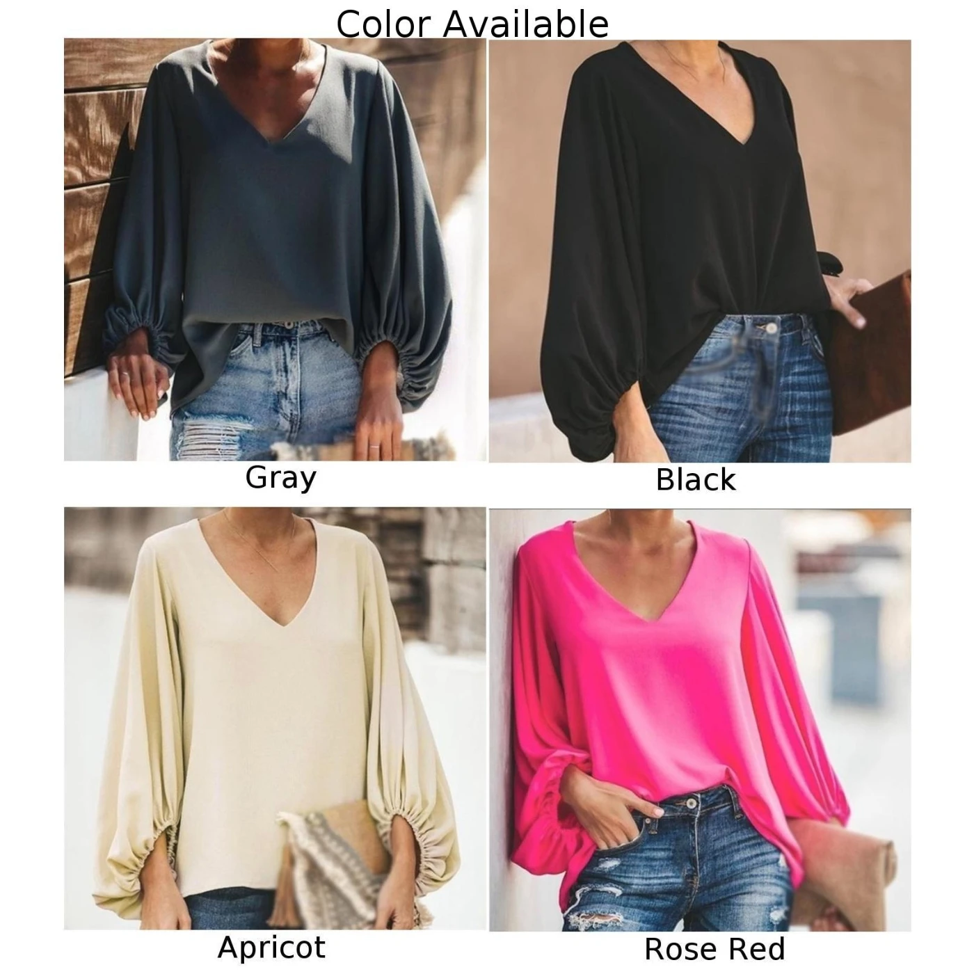 Женская блузка женские топы праздничные летние рубашки с v образным вырезом