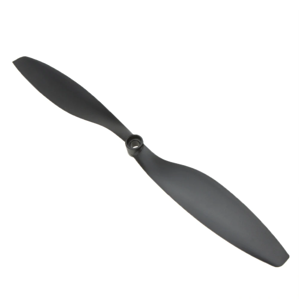 2 пары 10x4 5 &quot1045 1045R вращение по часовой стрелке и против Propeller для F450 500 F550 FPV