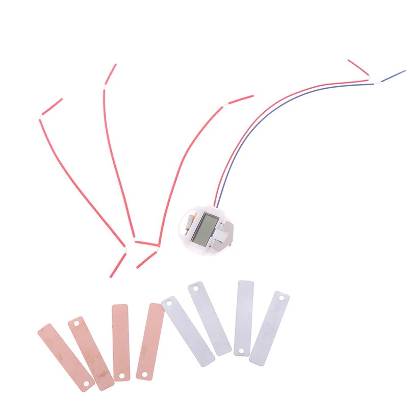 1 набор Детский развивающий для развития биологической энергии | Игрушки и хобби