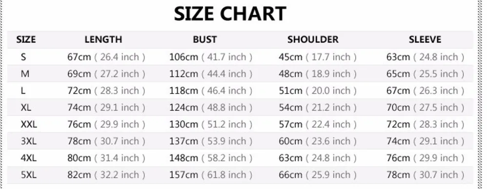 

Anime JoJo's Bizarre Adventure Thick Fleece Hoodie Autumn jojo velvet Cosplay jacket Male Outerwear Hoody Sweatshirts A71710