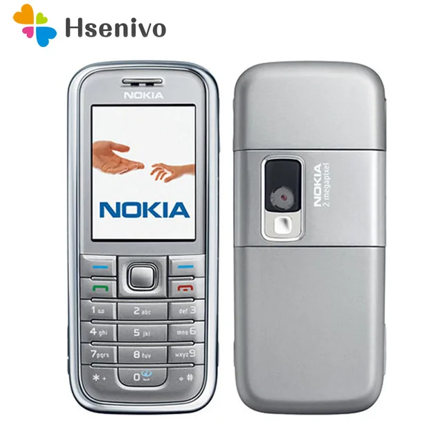 

Mobile Phones