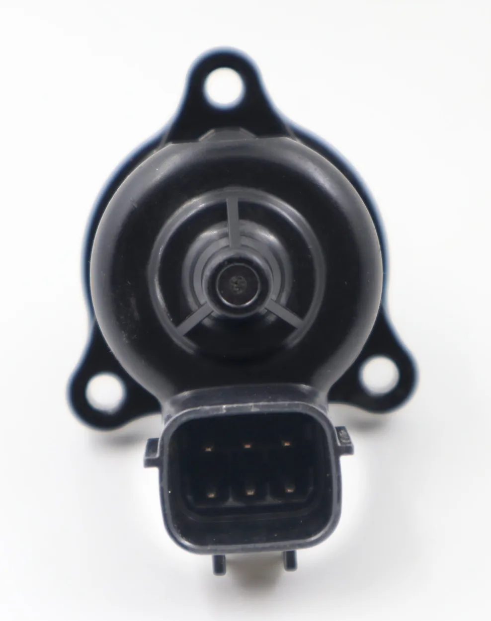 

OEM New IdleAirControlIAC Valve