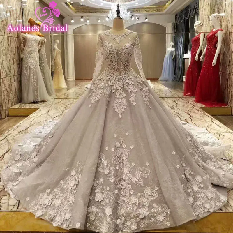 2017 Новый дизайн роскошные винтажные настоящие фотографии аппликации из бисера