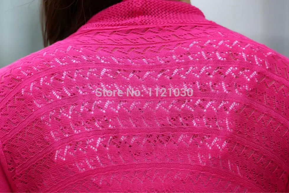 Новинка зимние весенние женские свитера кардиганы 2018 модные повседневный