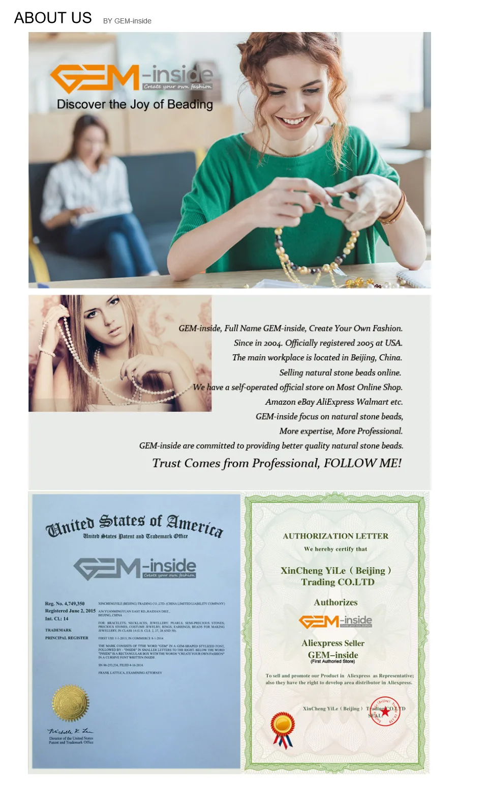 Фишки гравийная форма бусины из натурального камня: Красный сердолик красный коралл лимонный камень индийский Сердолик Амазонит нить 3"