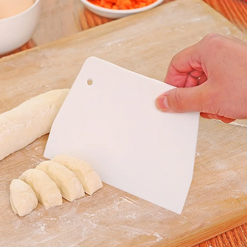 Hifuar горячая Распродажа шпатель для выпечки Кондитерские инструменты крем