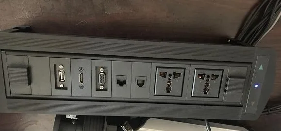 Чили разъем переворачивания HDMI VGA usb Бесплатная доставка|Вилки с розеткой| |