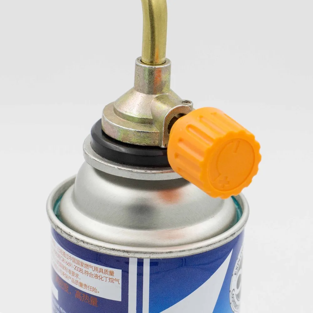 APG 2016 медный паяльник и 1350°с газовый пистолет|gas torch burner|gas burnergas butane burner |