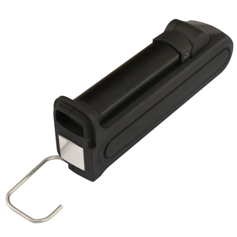 Cob светодиодные портативные прожекторы рабочие огни Usb перезаряжаемые высокая