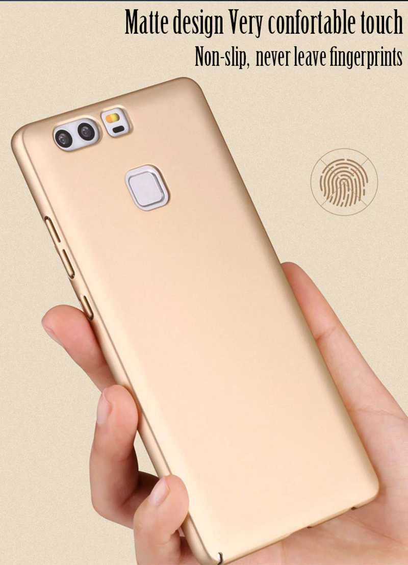 Новый роскошный чехол для Huawei P8 P9 P10 P20 Lite Plus Mate 8 9 10 Pro GR3 2017 жесткий пластиковый