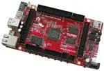 A20-OLINUXINO-MICRO оборудование с открытым исходным кодом встроенный компьютер ARM LINUX