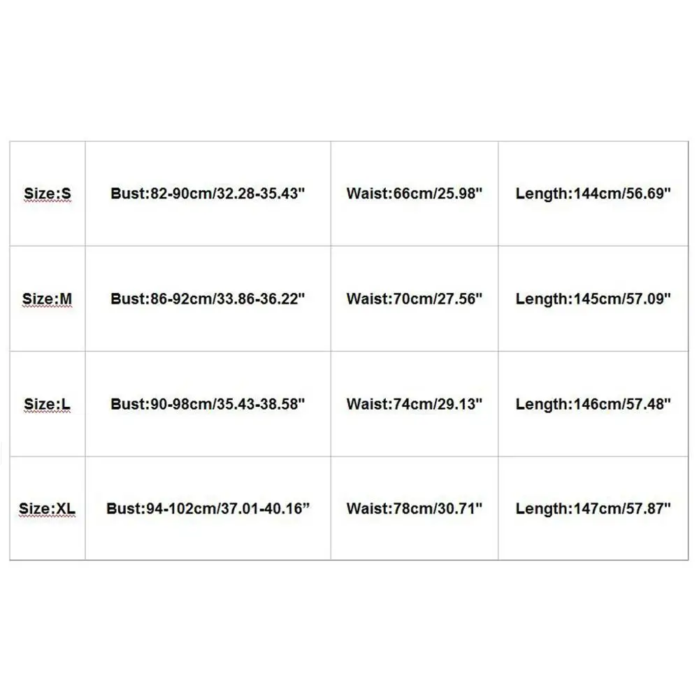 Летнее женское платье из полиэстера модное вечернее без рукавов с открытой