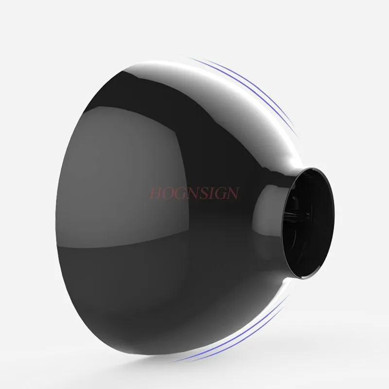Difusor Secador Universal Model Wind Hood Stereotyped Barbershop Diffuser Curly Hair Accessories Sale | Красота и здоровье