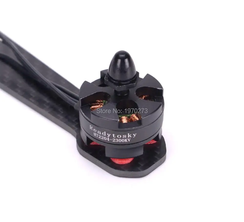 Амортизирующая амортизирующая прокладка для сиденья двигателя вибрация