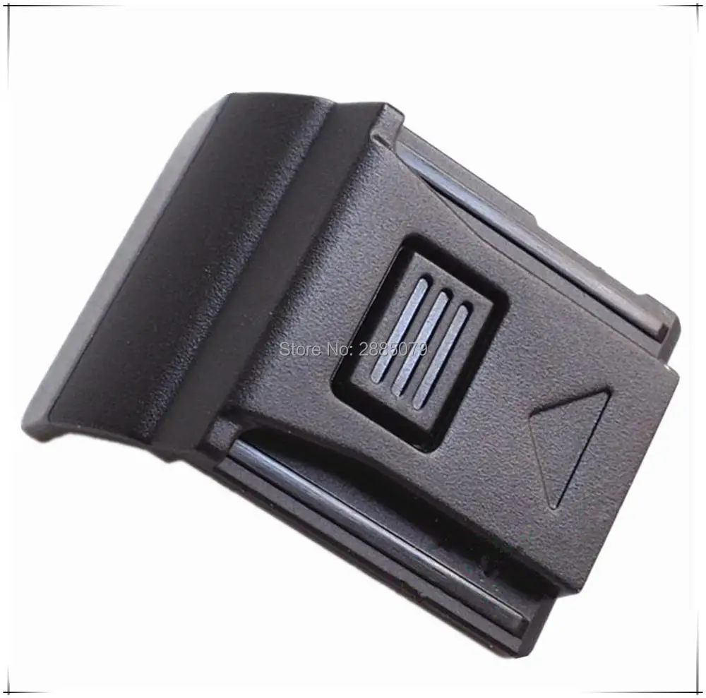 

NEW Original GF1 LX5 Flash Hot shoe Hotshoe Mount Base Cover For Panasonic DMC-LX5 DMC-GF1 For Leica D-LUX6 Camera Repair Part