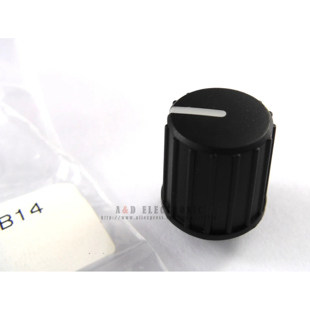 Для CDJ 800 850 900 2000 сенсорная Тормозная поворотная ручка DAA1303
