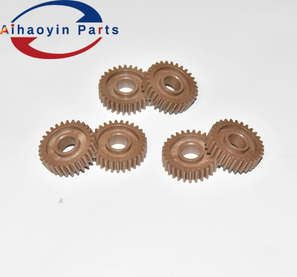 

10* 302F925080 Fuser Gear IDLE 29T for Kyocera FS1024 FS1028 FS1030 FS1035 FS1040 FS1060 FS1100 FS1110 FS1120 M3540 M3550 M3560