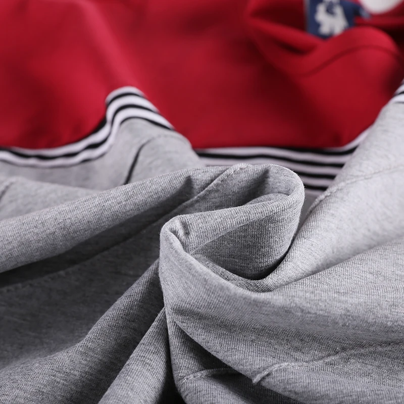 Большие размеры 10XL 8XL 6XL 5XL 2018 весенние полосатые футболки мужские хлопковые топы