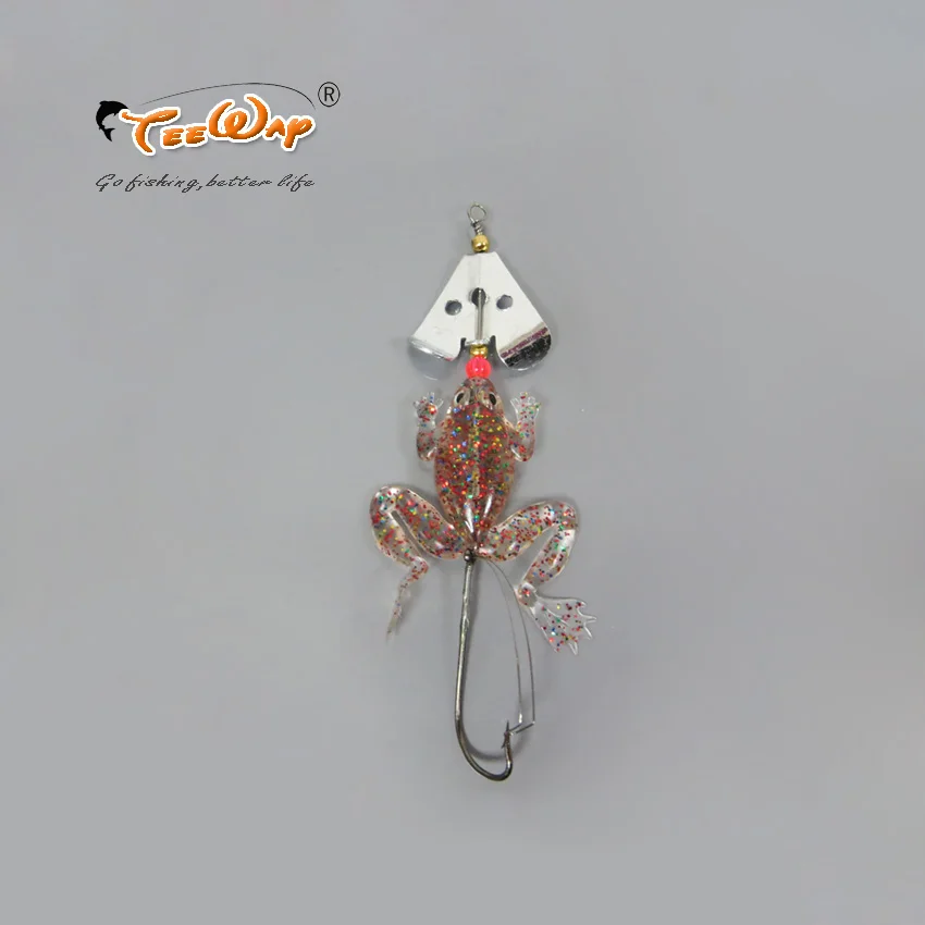 Горячая Распродажа силиконовая маленькая рыболовная резиновая приманка с