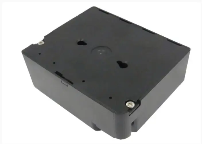 Cameron Sino 2100mAh батарея для LEICA TCA1100 TCA1700 TCA1800 TPS1000 TPS2000 TPS2003 GEB187 GEB87 оборудование обзор