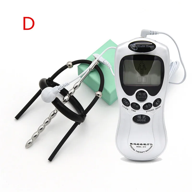 6 видов стилей товары для сексуального здоровья проводящее кольцо пениса