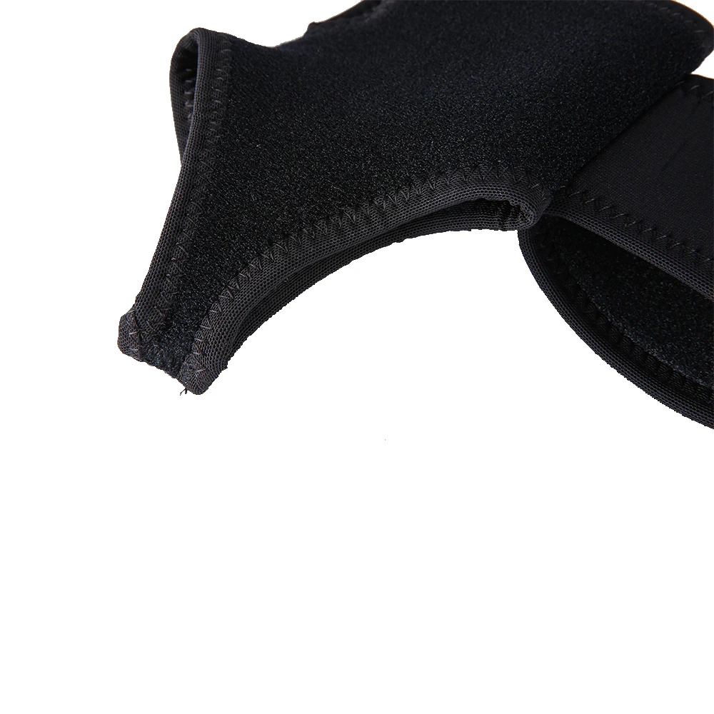 Li-Ning Баскетбол Футбол Бег ботильоны поддерживающий защитный фиксатор высокий