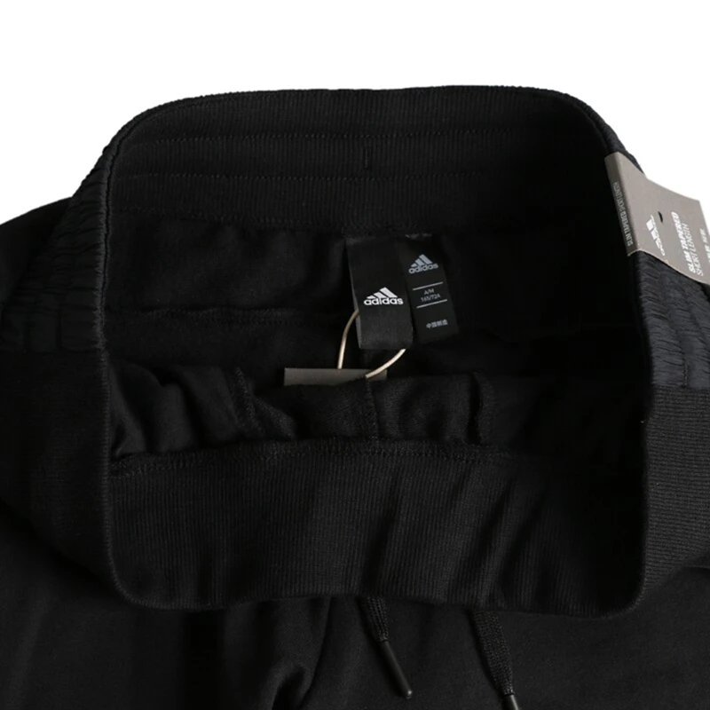 

Original New Arrival Adidas PT FT 3S TAPER Women's Pants Sportswear