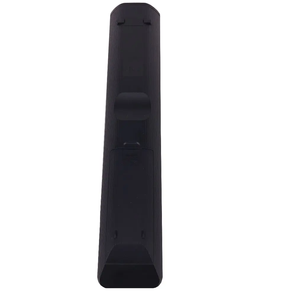Новый пульт дистанционного управления для SONY BD RMT B101A BDP S300 S301 S2000ES Blu Ray подходит DVD