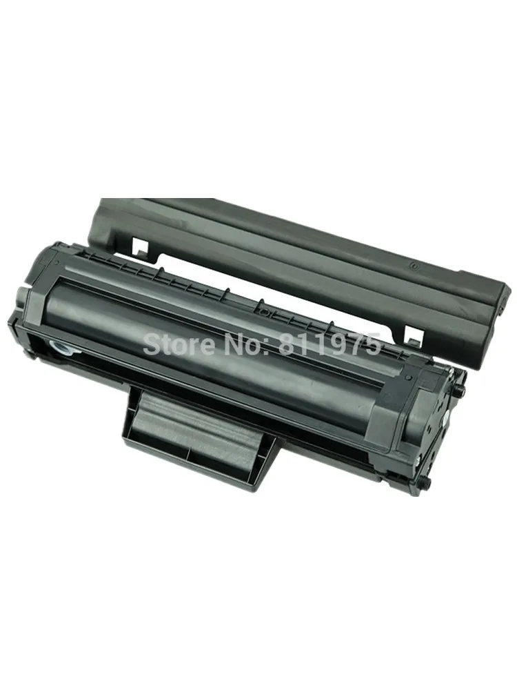 Mlt-d111s D111S 111S D111 совместимый тонер-картридж для samsung M 2070W 2070F 2070 M2071 2074FW 2022W SL-M2077 SL-M2026
