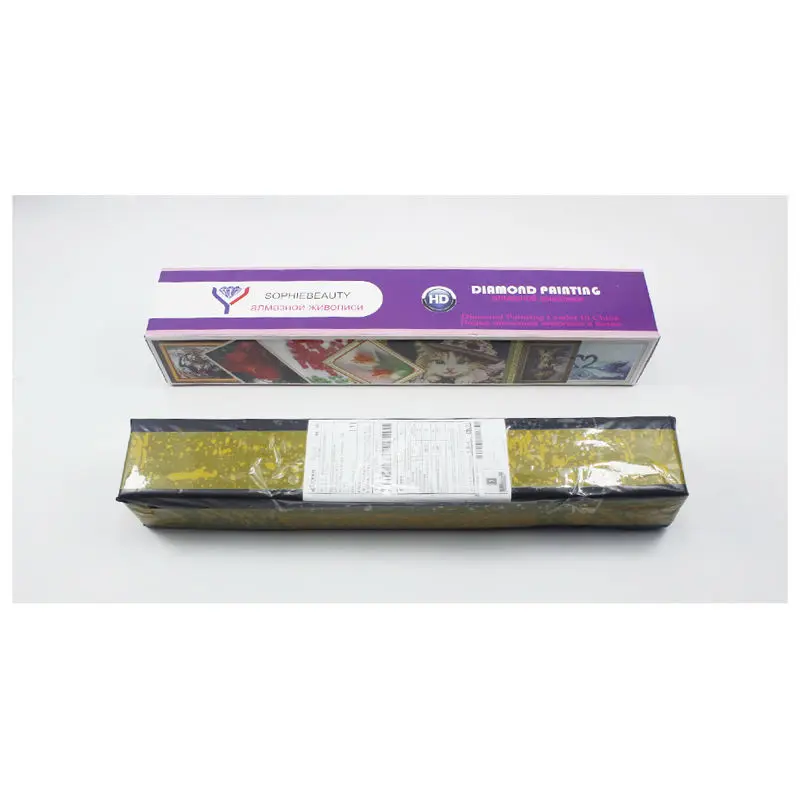 5D полноразмерная алмазная живопись сделай сам спортивный автомобиль Алмазная