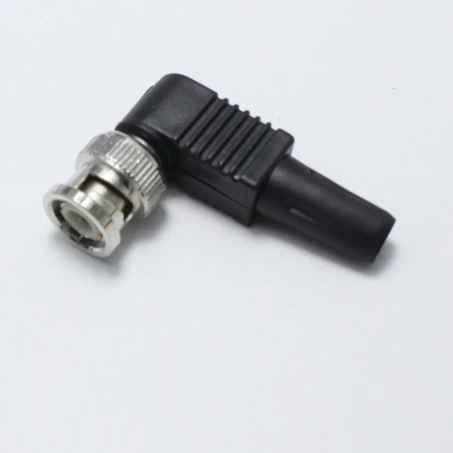 1 шт. разъем BNC для камеры видеонаблюдения|line connector|line camera |