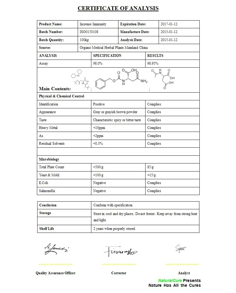 NaturalCure лечение жирных капсул печенки, предотвращение цирроза и рака печенки, традиционный китайский органический экстракт растений 50 таблеток