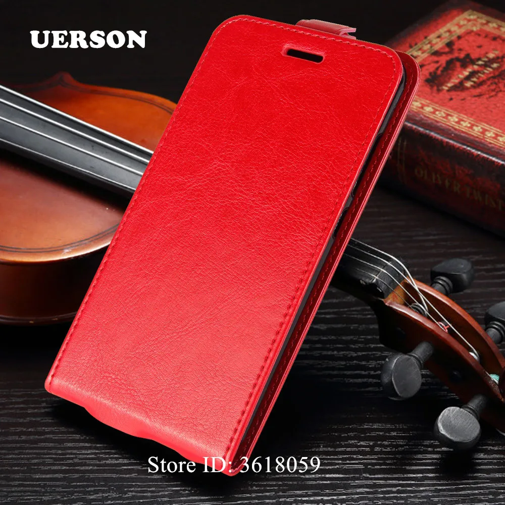 Capas для Samsung Xcover 4 чехол кошелек кожаный телефона Galaxy Xcover4 G390F SM-G390F G390 откидная