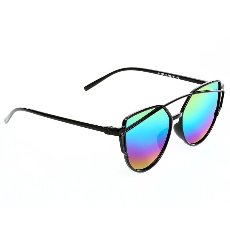 Deepdee солнцезащитные очки 2019 для женщин/мужчин предотвращающие bask UV400 модные