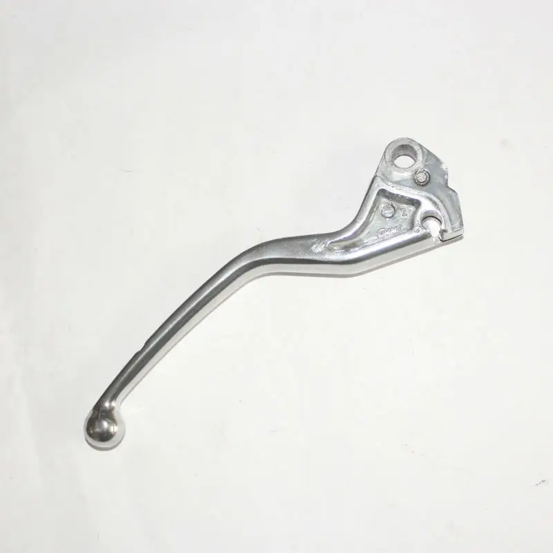 Рычаг сцепления для Keeway Benelli TNT15 Generic KSR Ride Zento VLM VLC RKV RKS VLR Code Blur WORX 125 150 200 Stels Flame