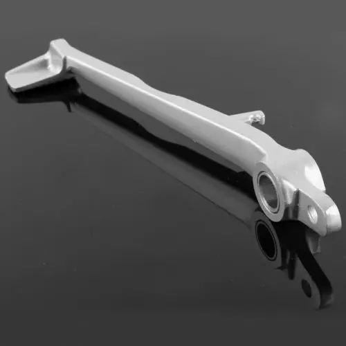 Для KAWASAKI ZX6R ZX 6R 07 08 ZX636 2005 2006 педаль заднего тормоза|lever block|lever bootlever valve |