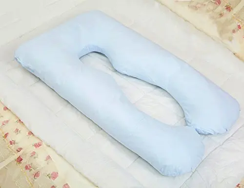 Подушка для тела беременных пояс Удобная беременных|cushion|cushion pillowcushion pregnancy |