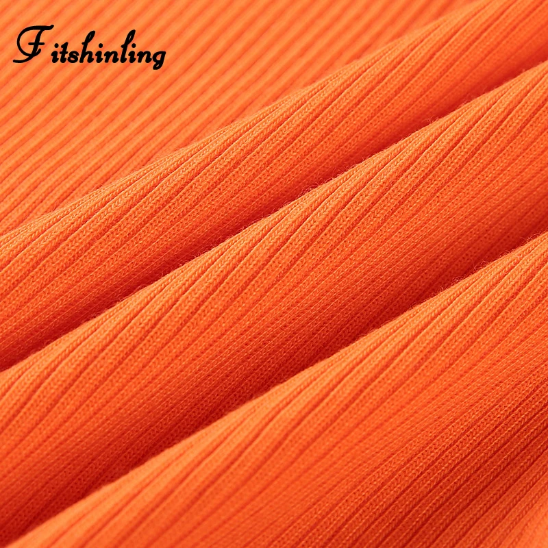 Лидер продаж ФЛУОРЕСЦЕНТНОЕ зеленое боди Fitshinling одежда для костюмированной